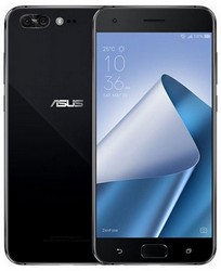 Прошивка телефона Asus ZenFone 4 Pro (ZS551KL) в Оренбурге
